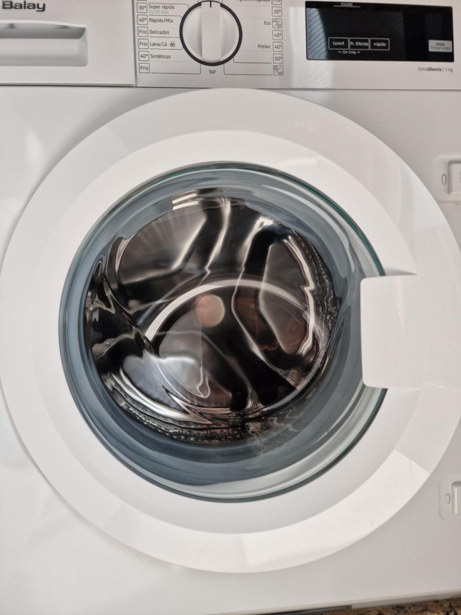 Apartamento Raxobrisamar Esterno foto