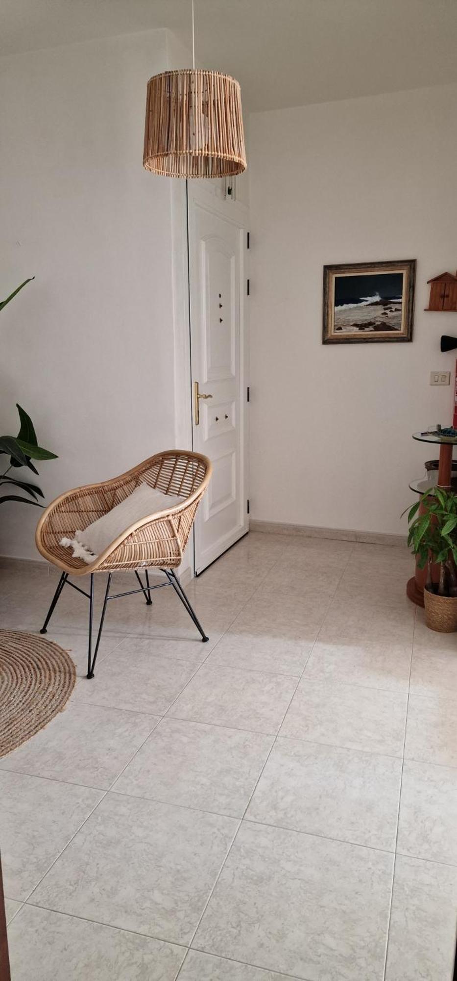 Apartamento Raxobrisamar Esterno foto