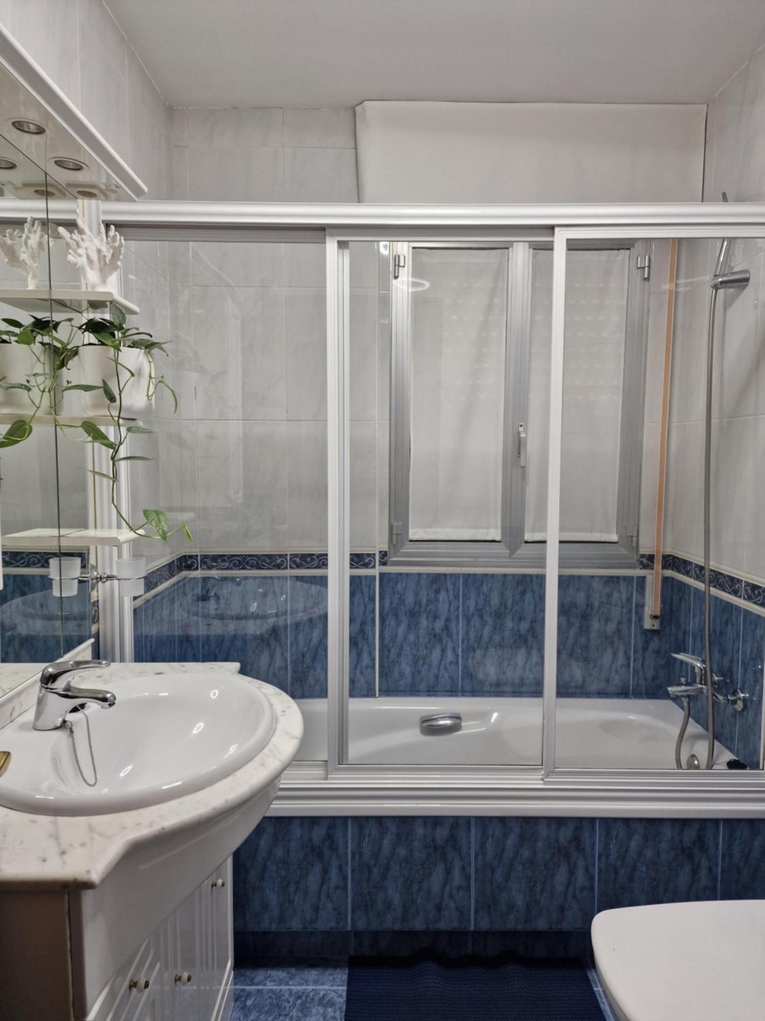 Apartamento Raxobrisamar Esterno foto