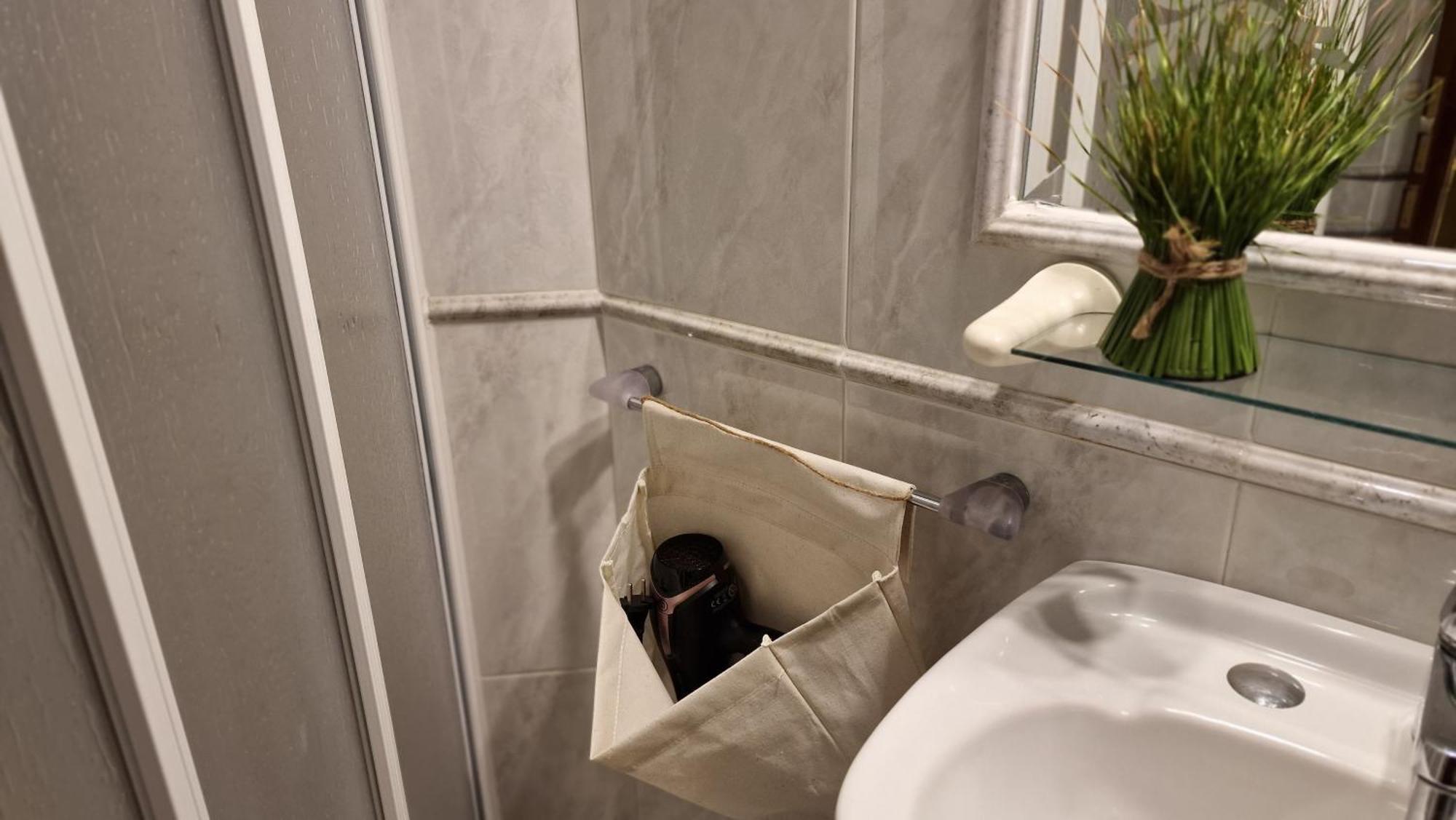 Apartamento Raxobrisamar Esterno foto