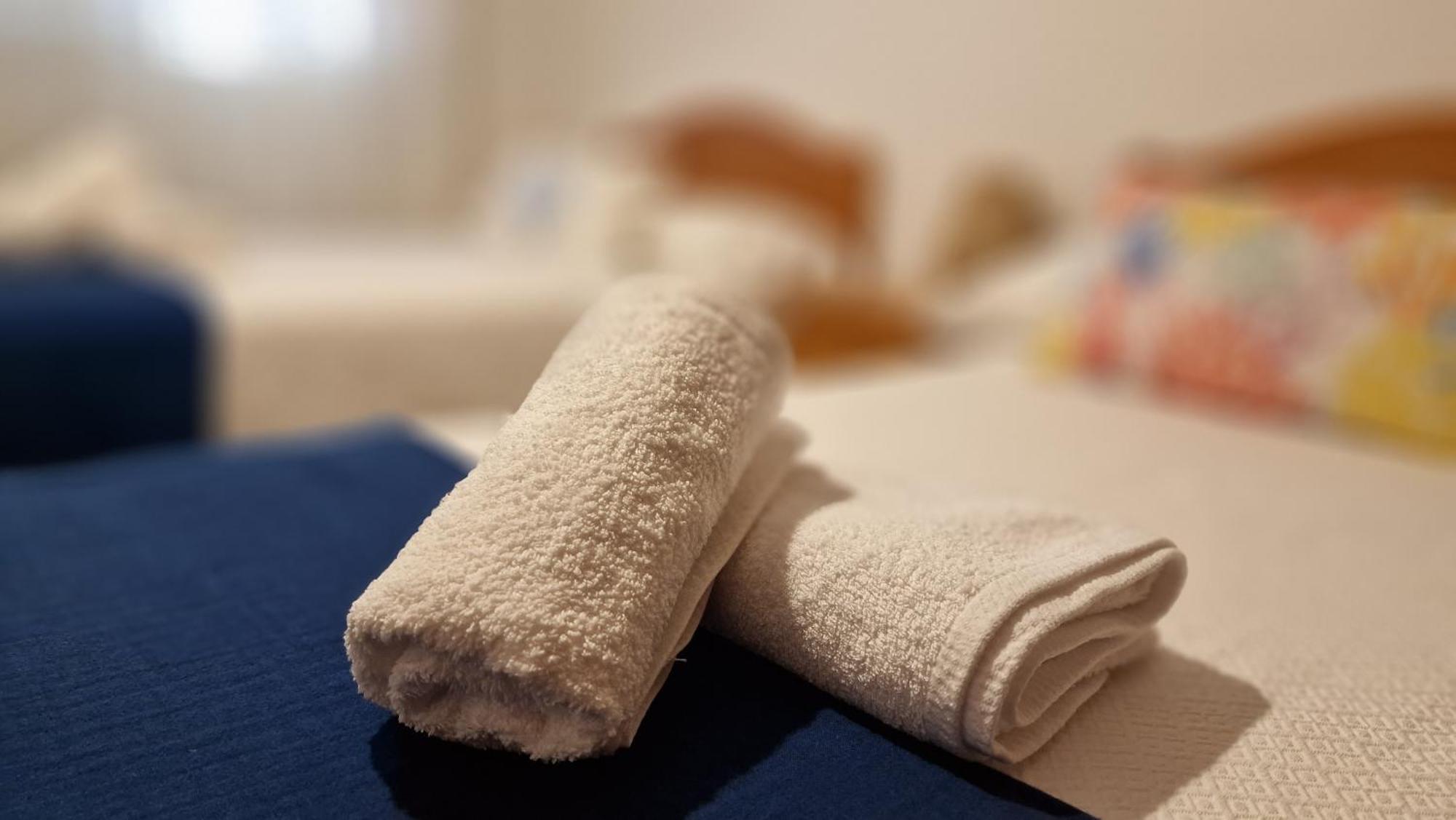 Apartamento Raxobrisamar Esterno foto